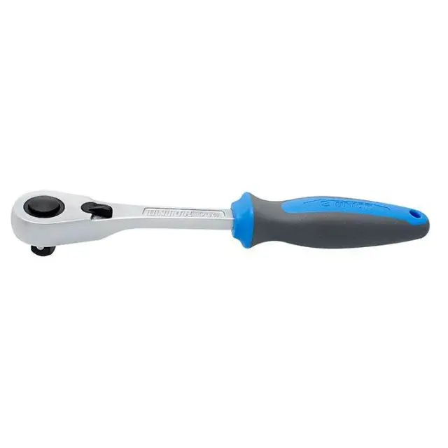 ΑΝΑΣΤΡΕΦΟΜΕΝΗ ΚΑΣΤΑΝΙΑ 1/2" UNIOR 190.1/1ABI 611782