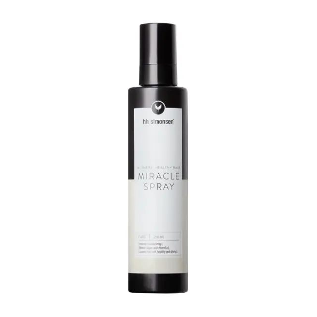 HHS Miracle Spray 250ml