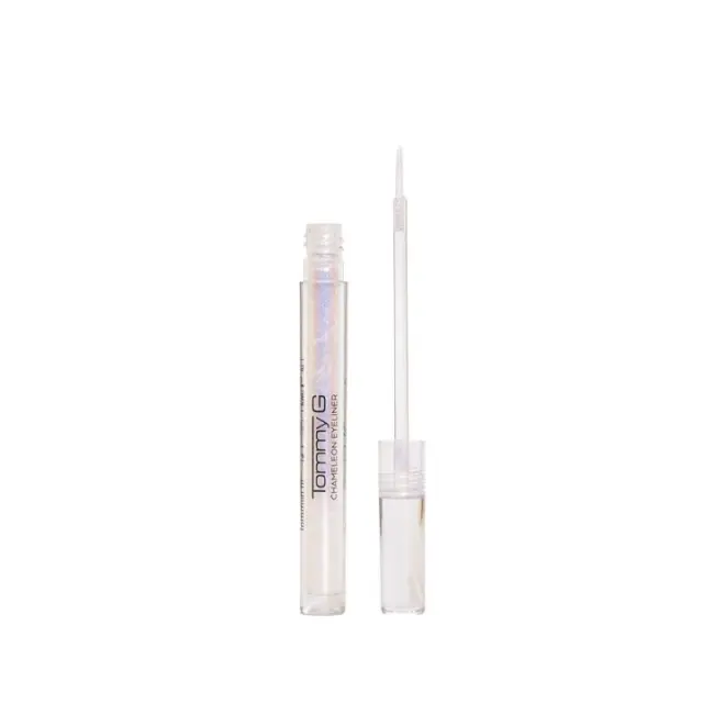 Chameleon Eyeliner 1,5ml
