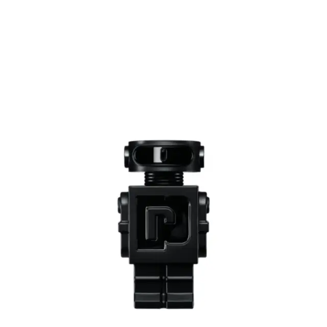 Paco Rabanne Phantom Parfum 50ml