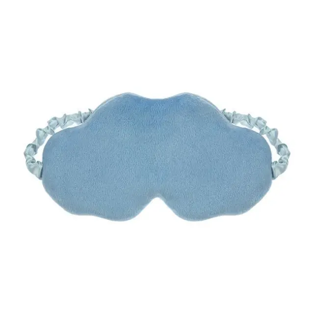 Invisibobble Sleeping Mask Sweet Dreams Mάσκα Ύπνου Σχεδιασμένη Για Ήσυχο Ύπνο 1τμχ