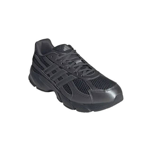 adidas Sportswear Men's Technochaos 2000 Γκρι Σκούρο KI5571 (adidas Sportswear) 3
