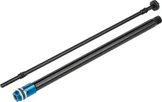 ΑΝΤΑΛΛΑΚΤΙΚΟ ROCKSHOX REVERB STEALTH MAIN PISTON/POPPET KIT 430X150MM