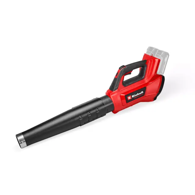 Einhell 3433650 - PROFESSIONAL Ασύρματος Φυσητήρας Φύλλων GP-LB 36/230 Li E BL-Solo χωρίς μπαταρία ή φορτιστή