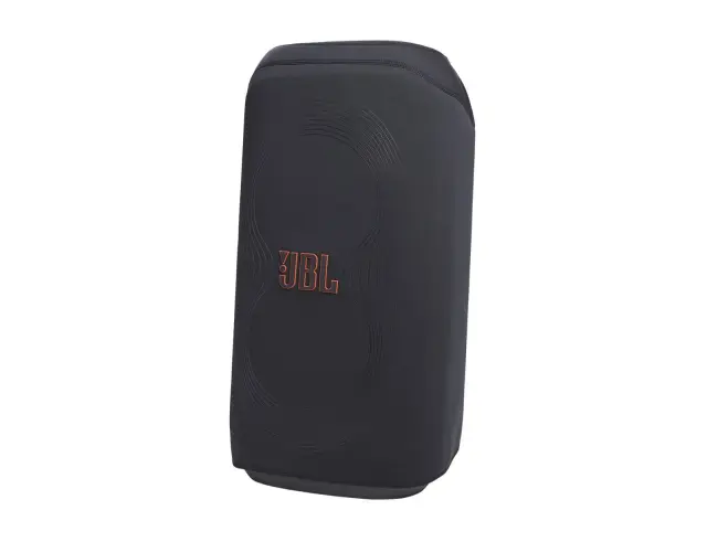 Αδιάβροχη Θήκη από Ύφασμα JBL (JBLPBCOV-120) για το JBL Partybox Club 120JBLPBCOV-120 2