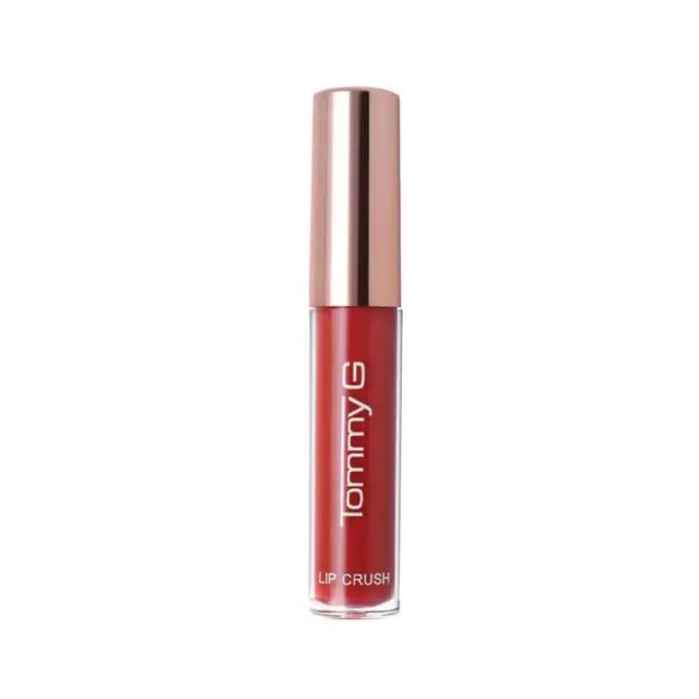 Lip Glass 5ml