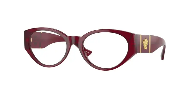 Γυαλιά Οράσεως Versace VE3345 5430 (Versace) (VE3345 5430)