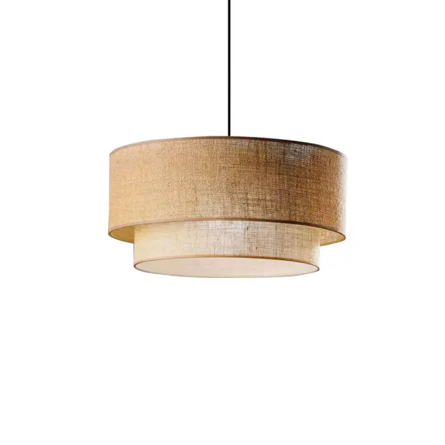 Φωτιστικό Οροφής Μπεζ 241754
