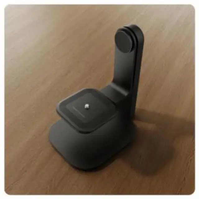 Βάση Πολλαπλών Γωνιών Xiaomi BHR08JMEU για Προτζέκτορα Μαύρο N70744 3