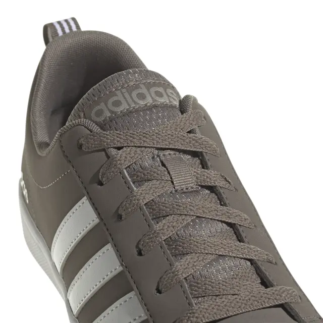 ADIDAS VS PACE - 42 3