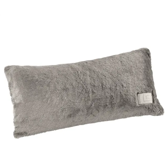 ΔΙΑΚΟΣΜΗΤΙΚΟ ΜΑΞΙΛΑΡΙ NEW CRUSTY MINK 30X60 ΧΩΡΙΣ ΓΕΜΙΣΗ GUY LAROCHE