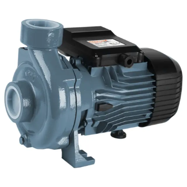 Nakayama Pro NP2075 - Αντλία Φυγοκεντρική Υψηλής Παροχής 1100W (036050)