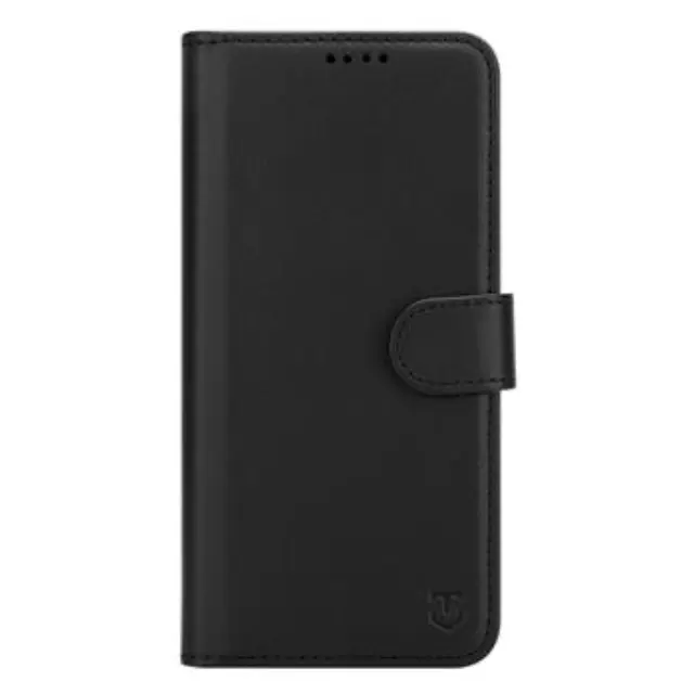 Tactical Field Notes for Honor X7e Black