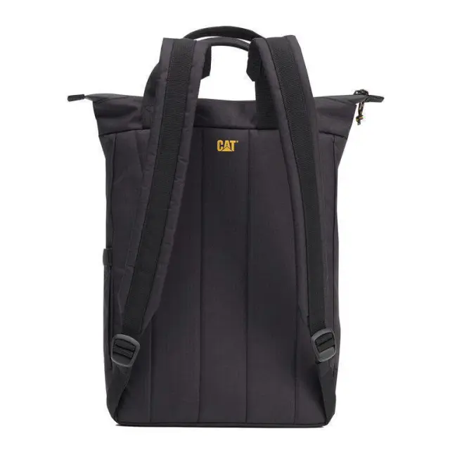 City Vibes Backpack S Caterpillar 13 L 84661-01 - One Size 2
