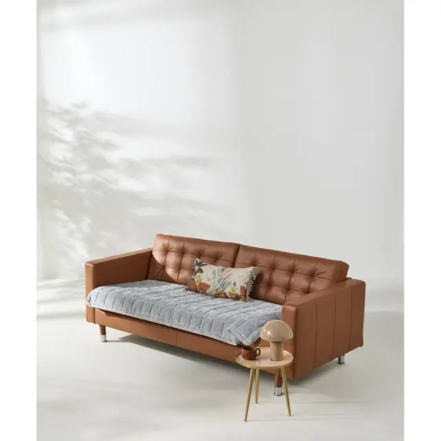 Futon Kentia Notturno 2622 75X160