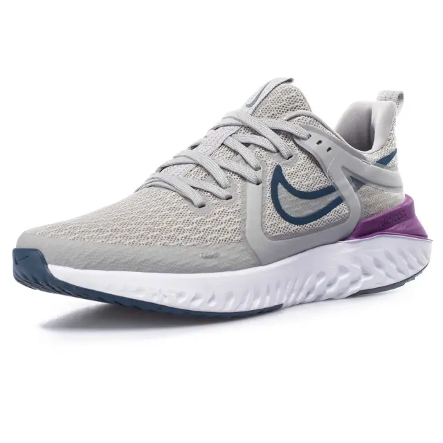 Nike Legend React 2 AT1369-006 - 37.5 2