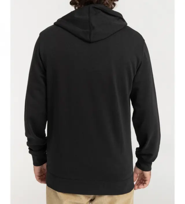BILLABONG ROTOR FILL PO ΦΟΥΤΕΡ ΑΝΔΡΙΚΟ - F1HO12BIF2-19/BLACK BLACK 2
