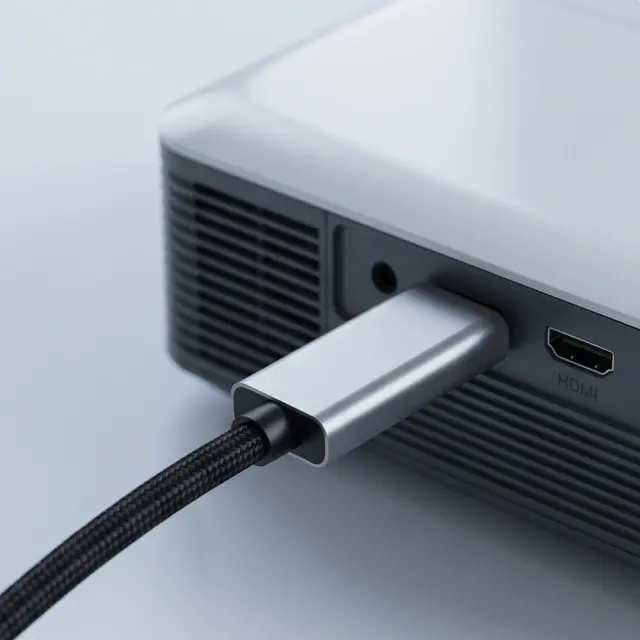 Tech-Protect® Ultraboost Καλώδιο USB-C σε HDMI 2.1 8K 60HZ 2m- Iron Grey 2