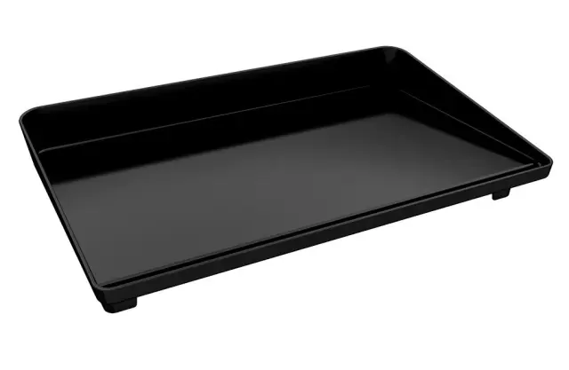 Μαντεμένια Πλάκα Plancha Για Σειρά Arosa Evo - Outdoorchef