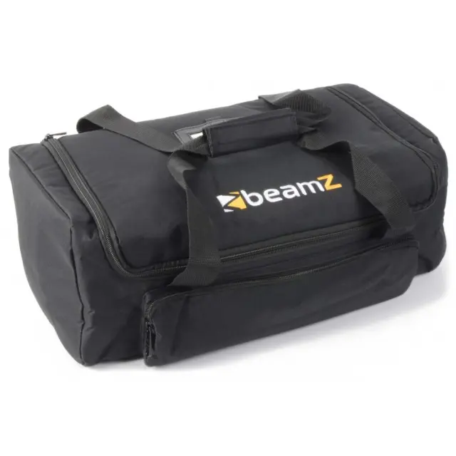 BEAMZ AC-135 ΤΣΑΝΤΑ ΜΕΤΑΦΟΡΑΣ ΦΩΤΙΣΤΙΚΩΝ 2