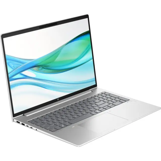 Laptop HP Probook 465 G11 16WUXGA/R7-7735U/16GB/1TB/Win 11 Pro/3Y On- Site/9Y7X3ET 3