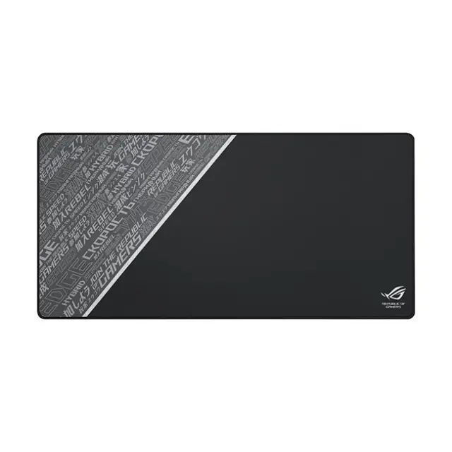 Asus Mousepad ROG Sheath (90MP00K3-B0UA00)