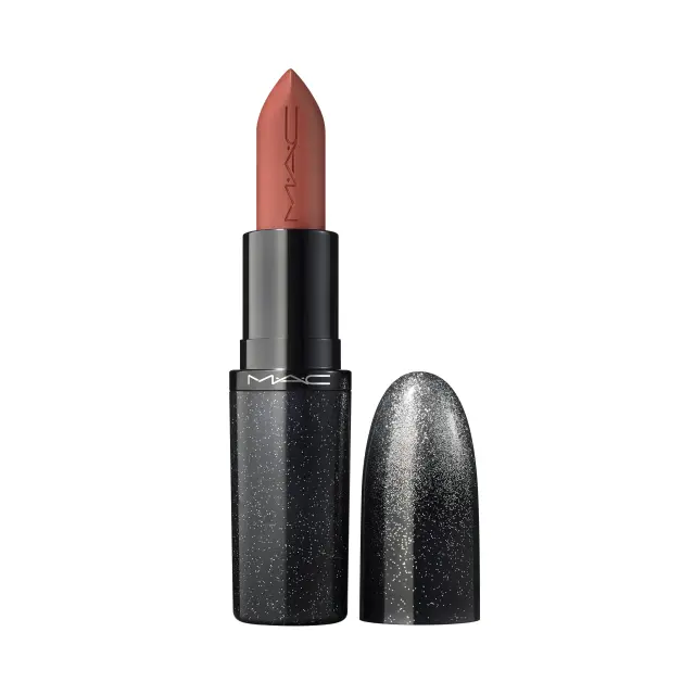 MACximal Sleek Satin Lipstick 3,5gr