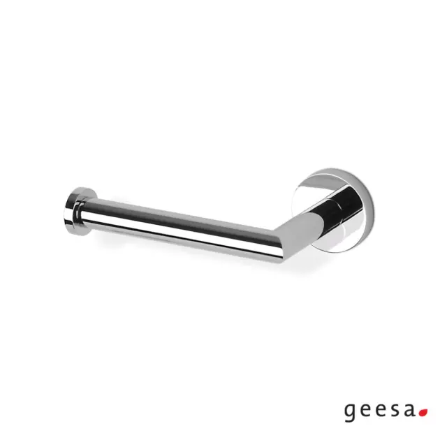 Χαρτοθήκη NEMOX 6509-110