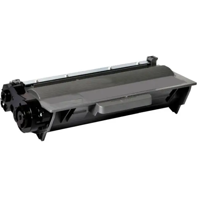 Premium Toner BROTHER Συμβατό TN-3380 / TN-750 Σελίδες: 8.000 Black