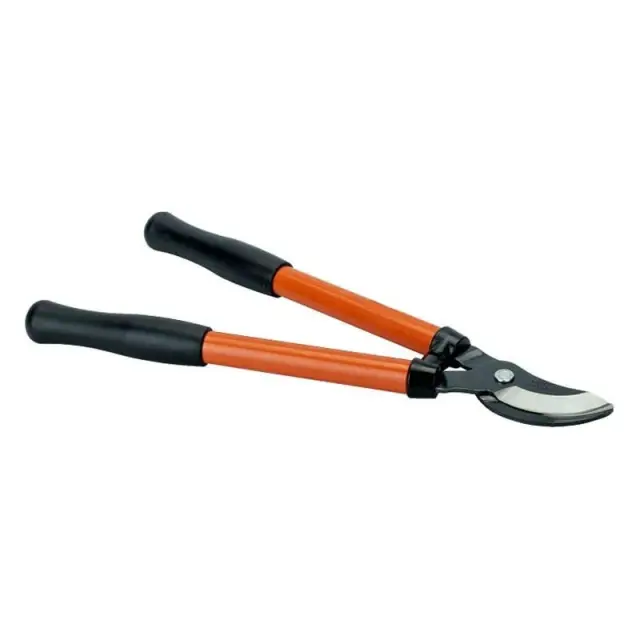 Ψαλίδι κήπου για κλαδιά - Garden shears for branches 003119