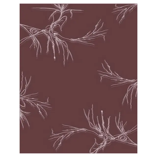 Χαλί woolen σε λιλά αποχρώσεις 170x240 Anatolia artist 0036B