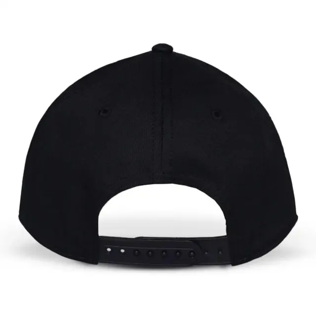 Καπέλο ενηλίκων POKEMON - Pikachu - Cap BA412418POK 2