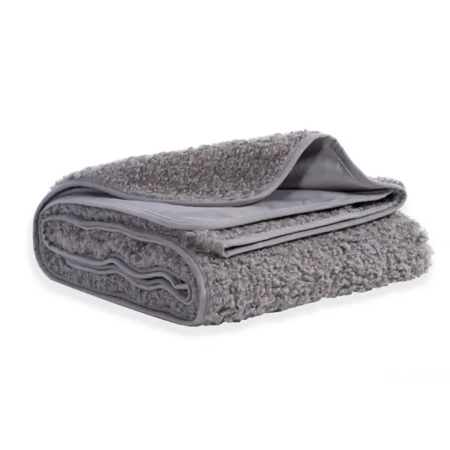 Ριχτάρι Διθέσιου Nef-Nef Vanjel Grey 150x250 3