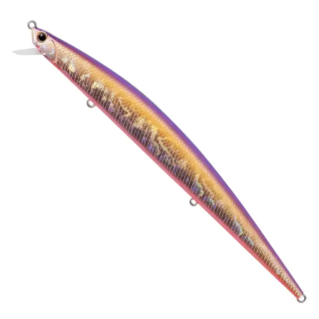 Τεχνητό DUO Tide Minnow Slim Flyer 17.5cm ADA4071 Hokkaido