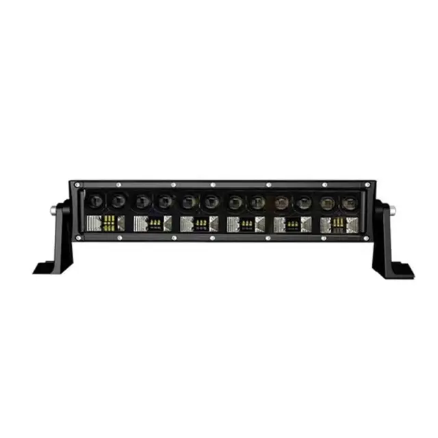 EJC LED προβολέας μπάρα οχήματος 10-80V - EJC LED Irradiation lamp 101490
