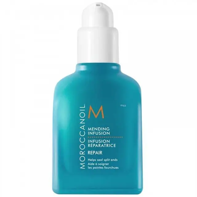 Moroccanoil Mending Infusion 75ml