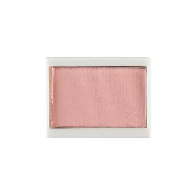 MD Professionnel Eyeshadow Click System 326