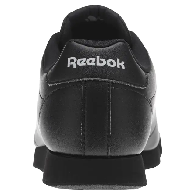 REEBOK ROYAL CHARM WOMEN - 37 2