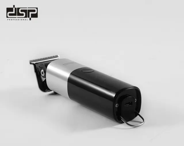 Κουρευτική μηχανή - 90456 - DSP - 612371 3