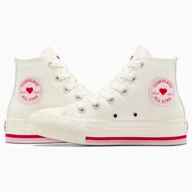 Converse Chuck Taylor All Star A10717C - 30 3