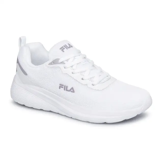 FILA CASIA 2 - 36 3