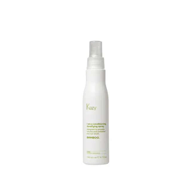 Kezy Density Booster 150ml
