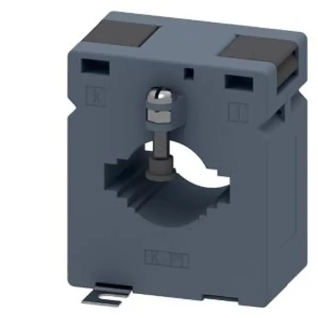 Current Transformer 4NC53250DE21