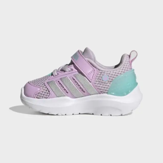 Adidas Lightorama RNR HQ9258 - 22 2