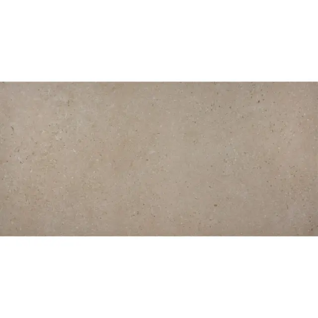Πλακάκι Hopper Brown 30,3x60,6