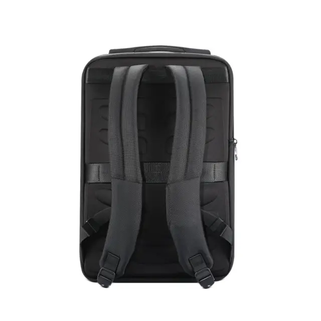 Σακίδιο πλάτης Αντικλεπτικό 22L Laptop 17,3 Bopai 61-93319A μαύρο - One Size 2