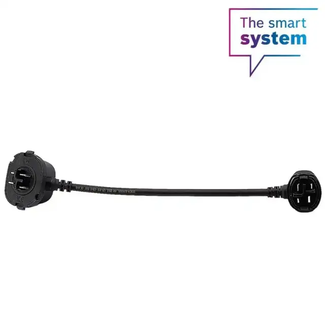 ΑΝΤΑΛΛΑΚΤΙΚΟ BOSCH ΚΑΛΩΔΙΟ POWERMORE 550 MM BCH3923_550