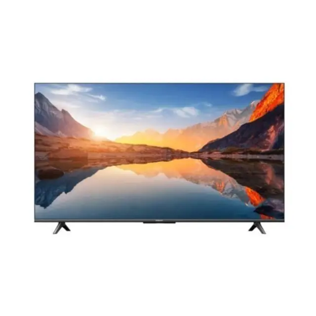 Xiaomi TV 32" A 2025 LED HD Ready