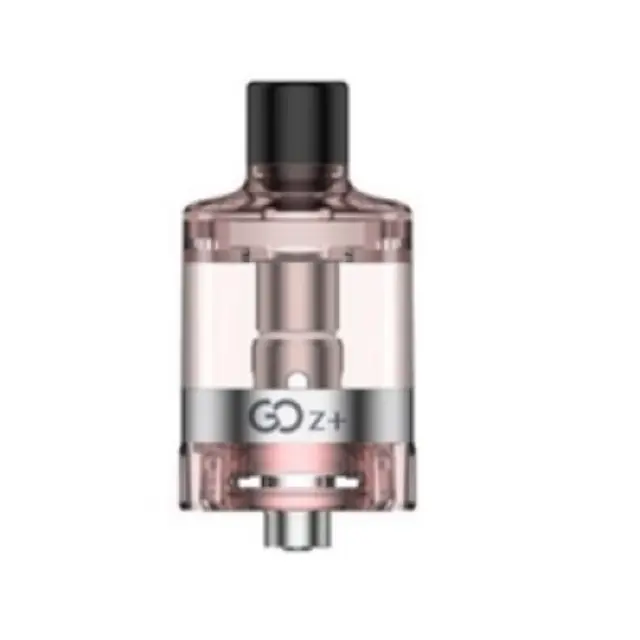 Innokin Go Z+ 3.5ml Pink
