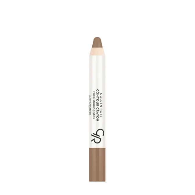 Contour Crayon GR 4gr 23-4854